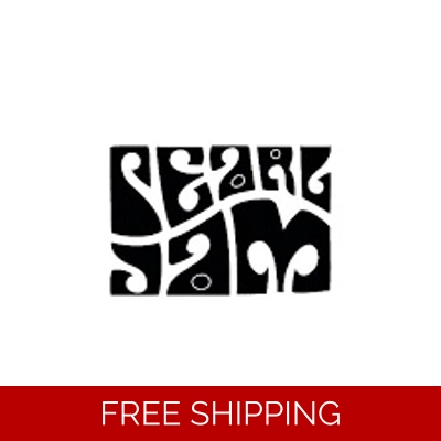 Pearl Jam Music Band Die Cut Vinyl Decal sticker Pearl Jam Music Band Die Cut Vinyl Decal sticker